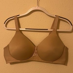 Vanity Fair Bra Size 40C